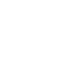 LagerRent