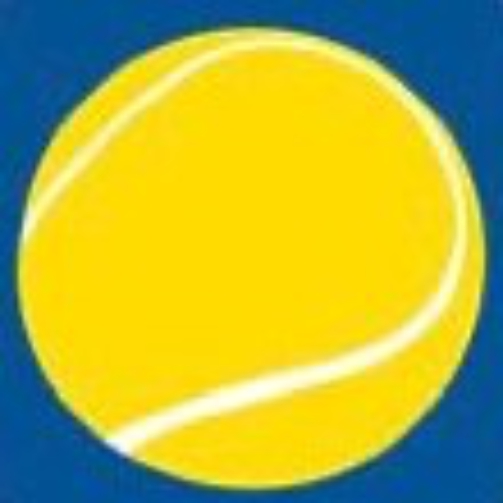Logo App