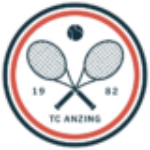 cropped-TCA_Logo_neg_512px.png