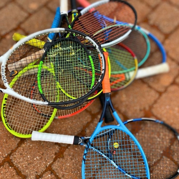 606f666f-e915-4b12-a551-fe3ede009685-4