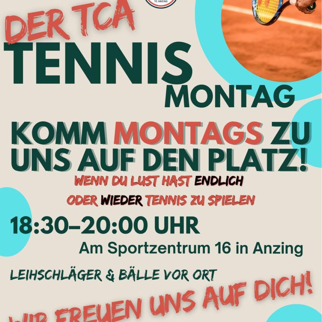 a4b5159e-717a-48e0-b625-0ad9e722b577