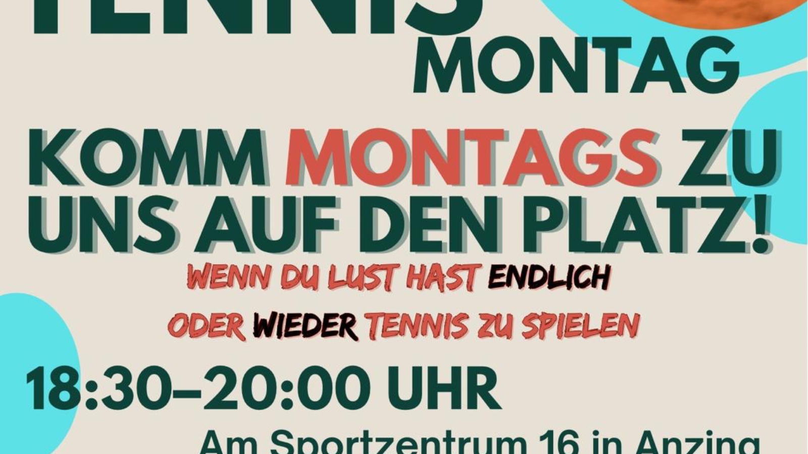 a4b5159e-717a-48e0-b625-0ad9e722b577